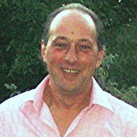 IDI Consulting Employee Joe Carnevale's profile photo