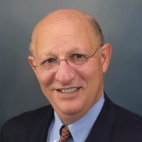 Andy Strasser Email & Phone Number