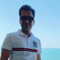 Karan Aggarwal Email & Phone Number