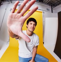 Fabletics Employee Brendon Concannon's profile photo