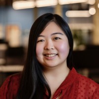 Joyce Tsai Email & Phone Number