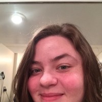 Kayse Phipps Email & Phone Number