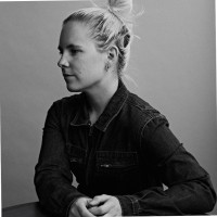 Ashley Batz Studios Employee Ashley Batz's profile photo