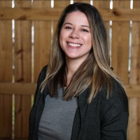 K-LOVE Employee Stephanie Onder's profile photo