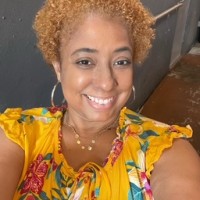 Ivy Smith