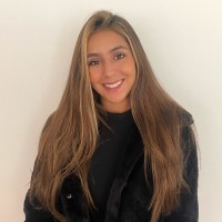 Nana Gallo Ruiz Email