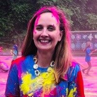 Emily Boatright Email & Phone Number