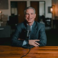 LYNK Capital Employee Ben Lyons's profile photo