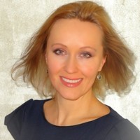 Anna Alexander Email & Phone Number