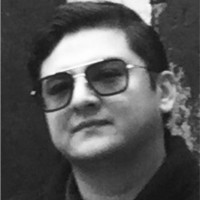 Henry Employee Carlos Mendez Ruiz's profile photo