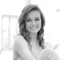 Kismet Employee Kate Hoshaw's profile photo