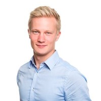 Samuel Grennhag Email