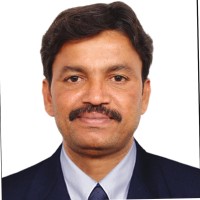 AXISCADES UK LTD Employee Ganga C's profile photo