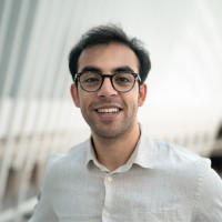 Aneesh Atri Email
