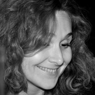 Vivalto Santé Employee Mélanie Réaubourg's profile photo