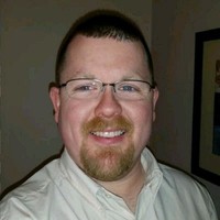 Honda World Employee Jeff Milburn's profile photo