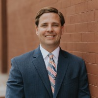 John Meara Email & Phone Number
