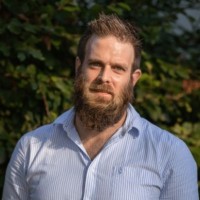 Jon Sealey Email & Phone Number
