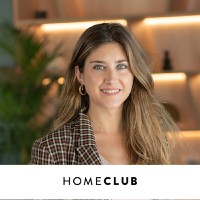Home Select Employee Elvira Madrid Moreno's profile photo