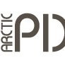 Arctic Llc