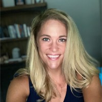The Parish Group Employee Leah Hubbard's profile photo