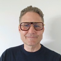 N2IT ApS Employee Sigurd R.'s profile photo