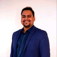 HTI Brasil Employee João Victor Cavalcante Bessa Ribeiro's profile photo