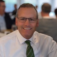 Kem Krest Employee Mark Turner's profile photo