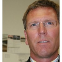 Jeff Schiedegger Email & Phone Number