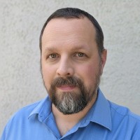 David Cheetham Email & Phone Number