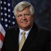 Searcy Denney Scarola Barnhart & Shipley, PA  Law Firm Employee Michael Gauger's profile photo