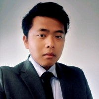 Richards Hogg Lindley (RHL) Employee David Adhikari's profile photo