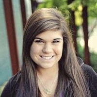 BigFoot Java Employee Kaela Darkulic's profile photo