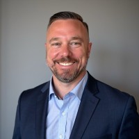 Destination Motivation Employee Seth Washinowski's profile photo