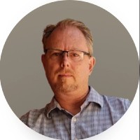 Wallcon LLC Employee Robert Eldridge's profile photo