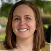 Kasey Rouse Email & Phone Number