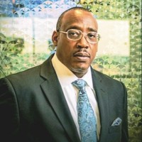 Jerome L. Email