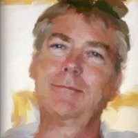 Gary Pope Email & Phone Number