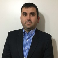 Esteban Reinaldo Álvarez Verdejo Email & Phone Number
