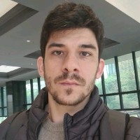 Newtesc Employee Renato Rappoli Filho's profile photo