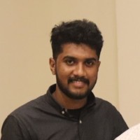 Vishnu Das Email