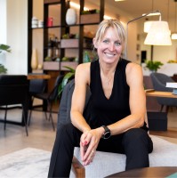 Hottman Law Office Employee Megan Hottman's profile photo