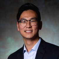 Sunghyun Kim Email & Phone Number