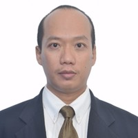 Nur Gunarba Email