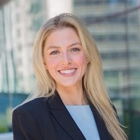 Tendo Communications Employee Kelly Sykes's profile photo