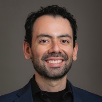 Cascadia Scientific Inc. Employee Alexis Hernandez's profile photo