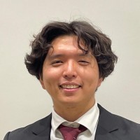 Daniel Gunawan Email