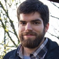 McDonald Plastic Molding Employee John Napp's profile photo
