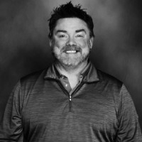 Joe Convey Email & Phone Number