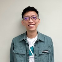 FST Network Employee Jeffrey Su's profile photo
